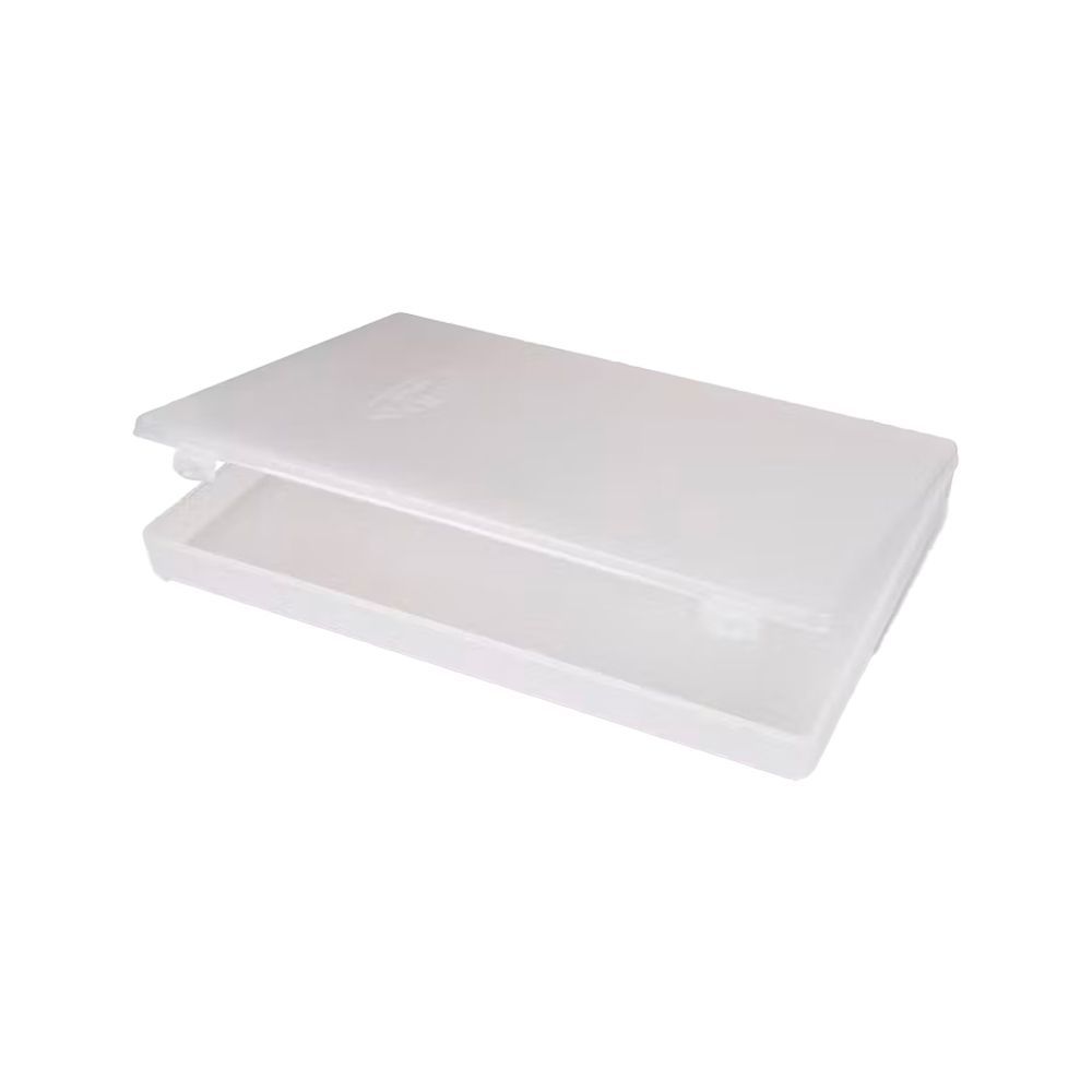 0046499_1659436136-732_1000