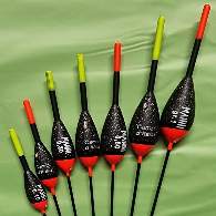 FB_IMG_1716303634928