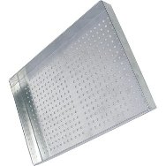 dir-milo-accessori-panieri-divisorio-in-alluminio