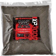 062-16-100_Black-Damp-leam