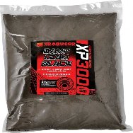 062-16-100_Black-Damp-leam