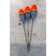 451441887_922239803042199_2990468468662931022_n-700x700