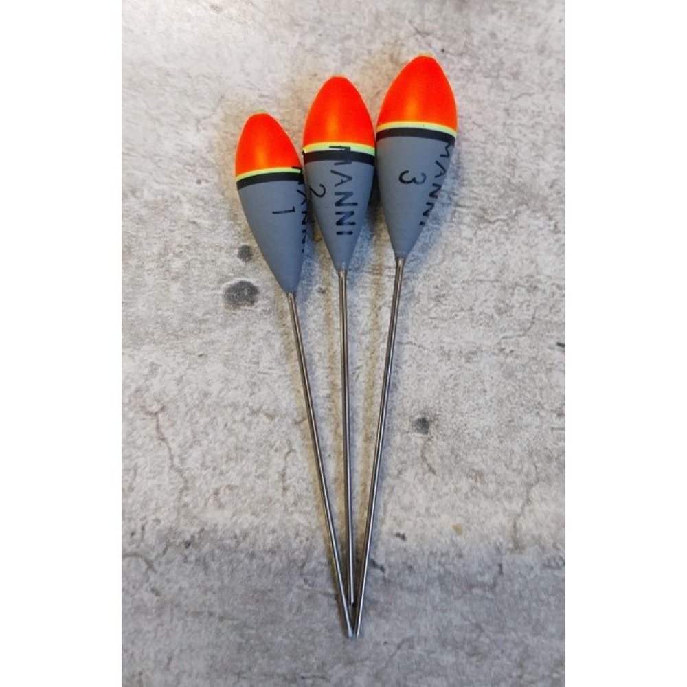 451441887_922239803042199_2990468468662931022_n-700x700