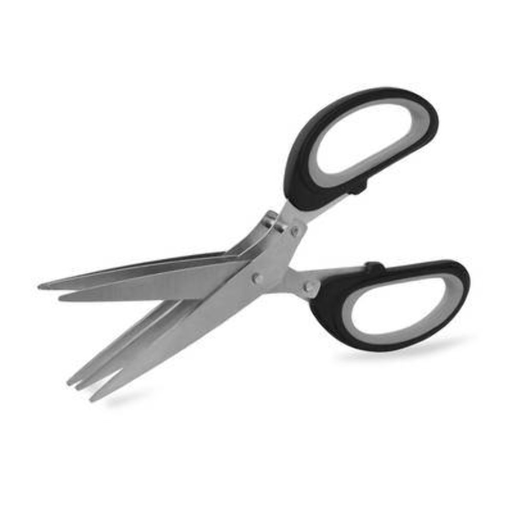 91581-Giant-Worm-Scissor-low-thumbnail-533x400-70