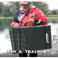 Screenshot_20241015_100117_Facebook