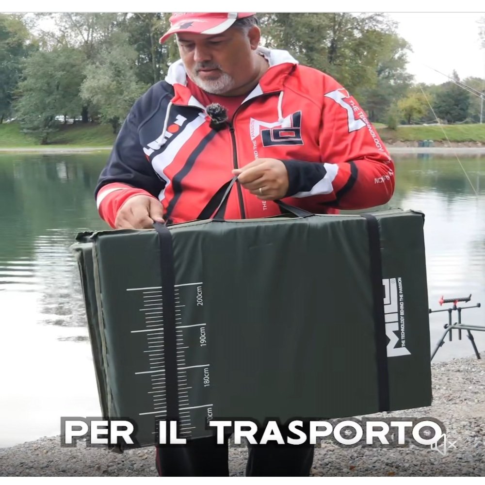 Screenshot_20241015_100117_Facebook