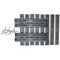 dir-milo-accessori-panieri-Fascette-Antiscivolo