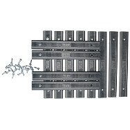 dir-milo-accessori-panieri-Fascette-Antiscivolo