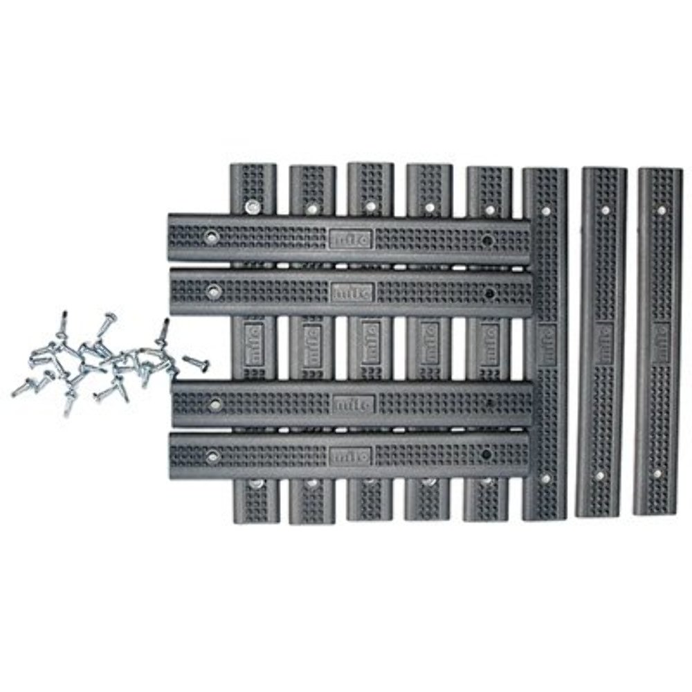 dir-milo-accessori-panieri-Fascette-Antiscivolo