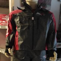 IMG-20241023-WA0017 (1)