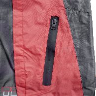 Rain Protex Tasca Laterale