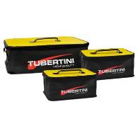 231686067-Set-Borsa-Duo-thumbnail-533x400-70