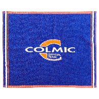 ASCIUGAMANO-65-x-55_1