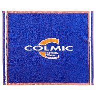 ASCIUGAMANO-65-x-55_1