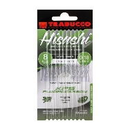 trabucco-hisashi-10607-n-101450-2