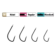 trabucco-hisashi-10607-n-101450