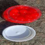 432919055_10228898354357052_3462348351875770734_n