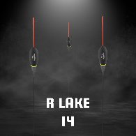 465551722_950722137088462_5735569351956328181_n