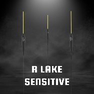 465707422_950724063754936_1009042325127582384_n