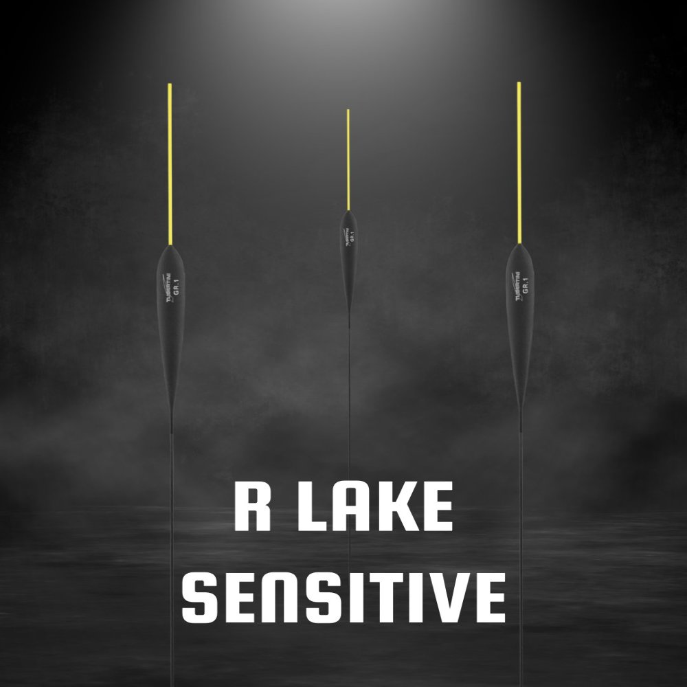 465707422_950724063754936_1009042325127582384_n