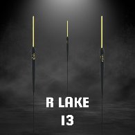 465732395_950717470422262_3792773335252947393_n