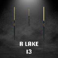 465732395_950717470422262_3792773335252947393_n