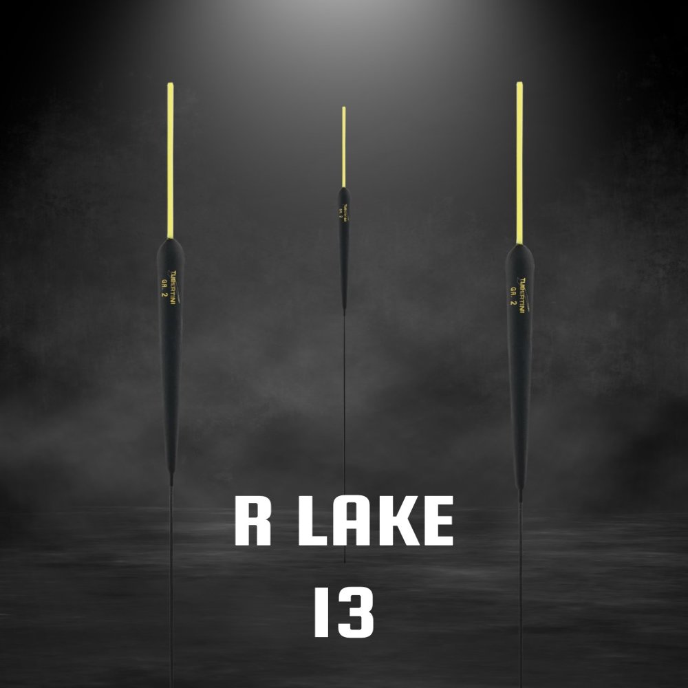 465732395_950717470422262_3792773335252947393_n