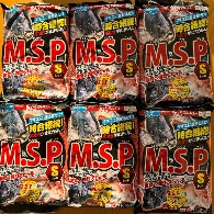 FB_IMG_1733221406484