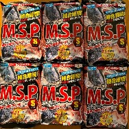 FB_IMG_1733221406484