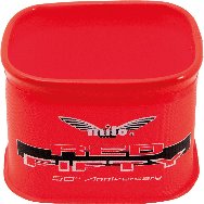 Borsa EVA Harry Feeder Refill