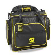 86866_Borsa_Middle-thumbnail-533x400-70