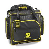 86866_Borsa_Middle-thumbnail-533x400-70