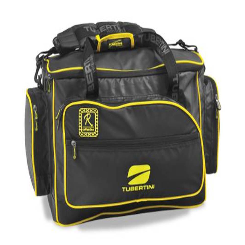 86866_Borsa_Middle-thumbnail-533x400-70