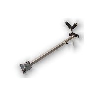 dir-milo-accessori-panieri-Feeder-Arm-telescopico-1