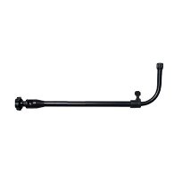 dir-milo-accessori-panieri-feeder-arm-telescopico-L