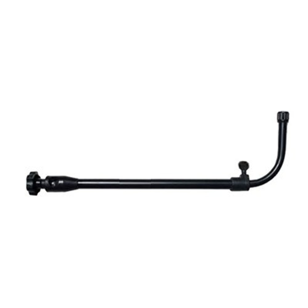 dir-milo-accessori-panieri-feeder-arm-telescopico-L