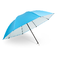 pp-p0180005_coolmax50brolly_main