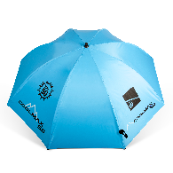 pp-p0180005_coolmax50brolly-01_studio