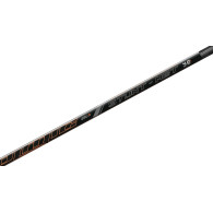 Manico Guadino Colmic STUNT NET 4.00mt  new 2025!