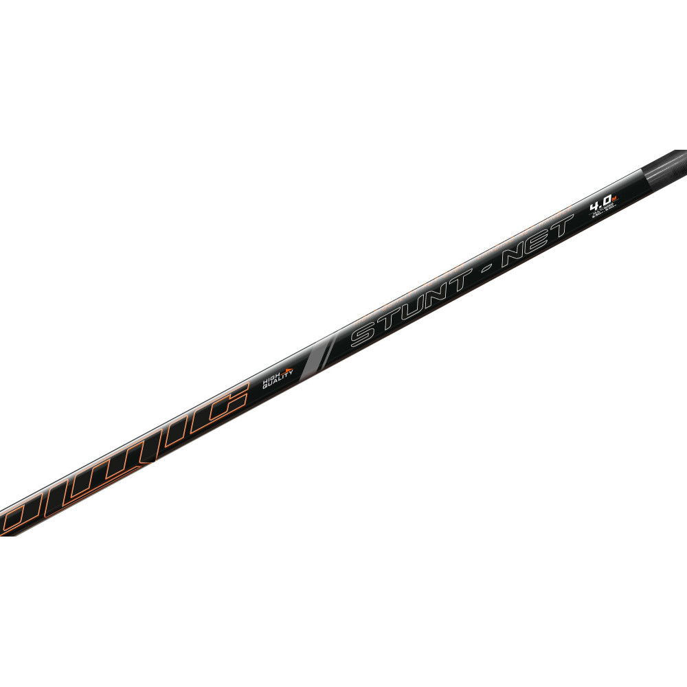 Manico Guadino Colmic STUNT NET 4.00mt  new 2025!