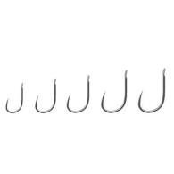 AMO LEGATO TUBERTINI SERIE 804 20cm