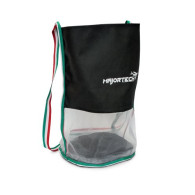 SECCHIELLO BIGATTINI IN RETE