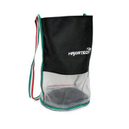 SECCHIELLO BIGATTINI IN RETE