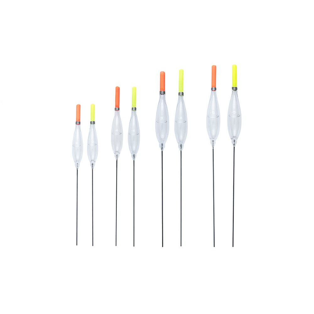 DRENNAN CRYSTAL CASTER