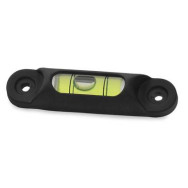 LIVELLA x MESSA IN BOLLA PANIERE  4C8PN0217