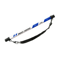 MANICO GUADINO SMART KEEPER 3.00mt new 2025!