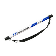 MANICO GUADINO SMART KEEPER 3.00mt new 2025!