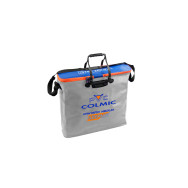 PORTANASSA EVA PANTERA EXTRA LARGE