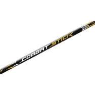 MANICO GUADINO COMBAT STICK 3.50mt