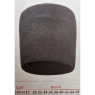 SALVA CALCIO PROTECTA CAP    911VV1010